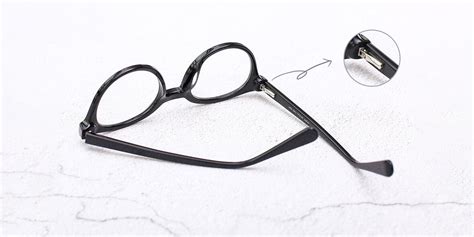 spring hinge reading glasses|prescription glasses with spring hinges.